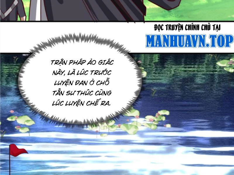 Hỗn Độn Thiên Đế Quyết Chapter 78 - 51