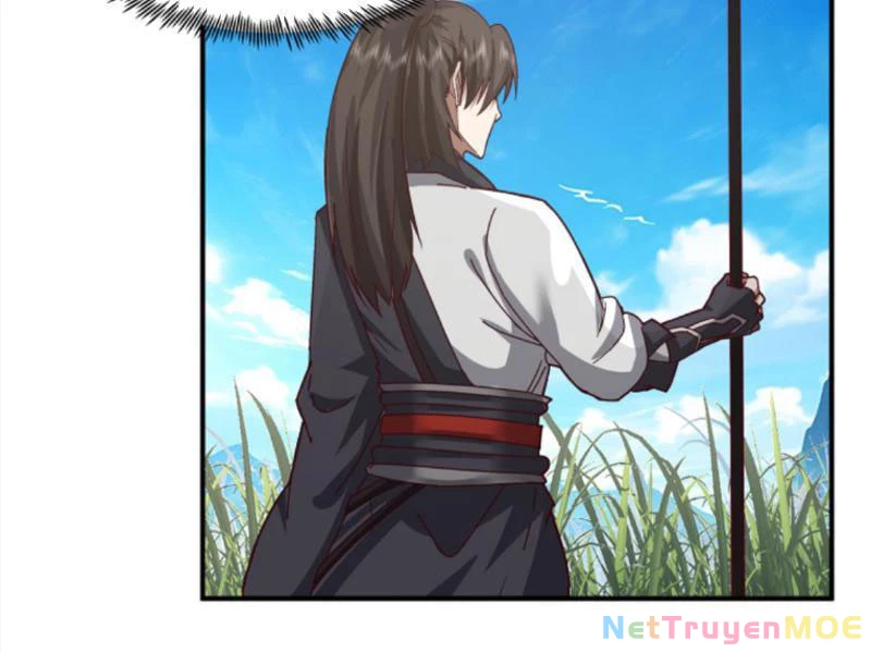 Hỗn Độn Thiên Đế Quyết Chapter 78 - 53