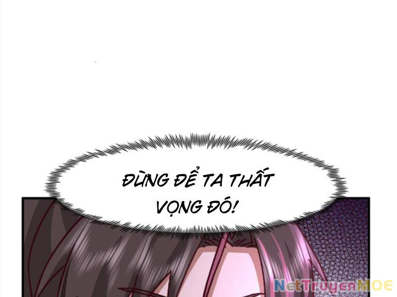 Hỗn Độn Thiên Đế Quyết Chapter 78 - 54