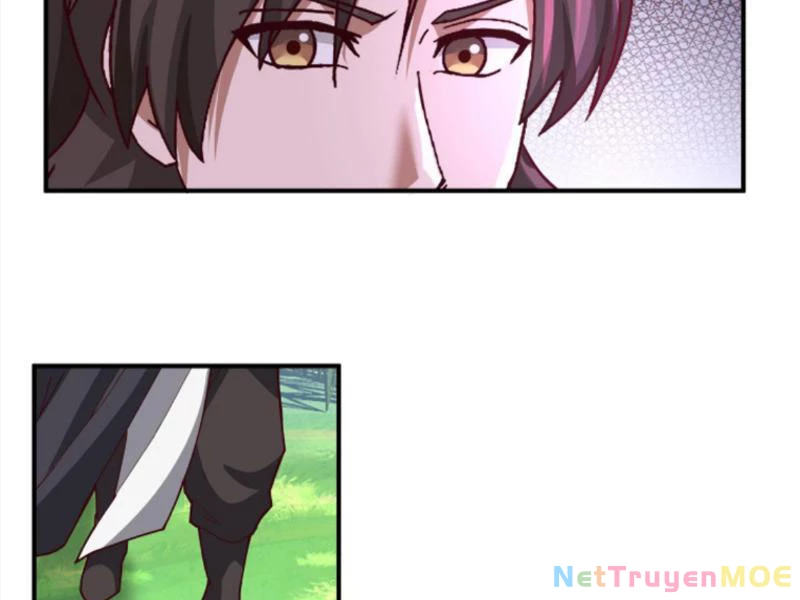Hỗn Độn Thiên Đế Quyết Chapter 78 - 55