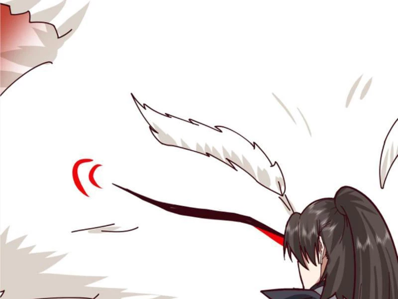 Hỗn Độn Thiên Đế Quyết Chapter 78 - 57