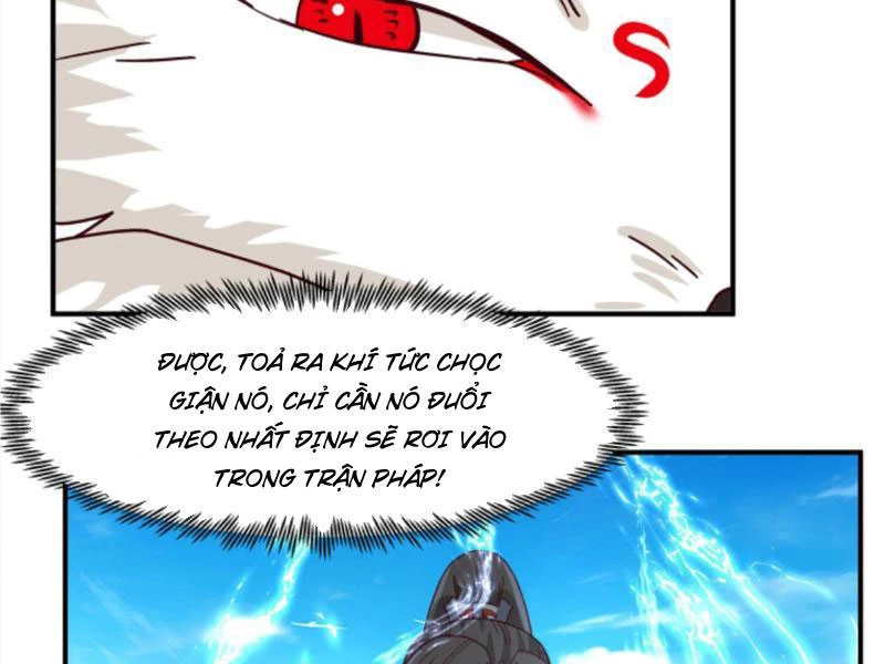 Hỗn Độn Thiên Đế Quyết Chapter 78 - 59