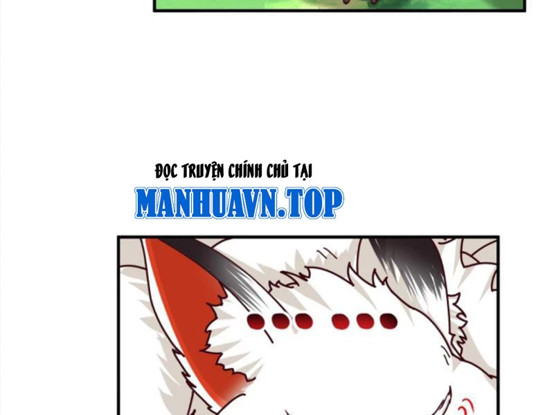 Hỗn Độn Thiên Đế Quyết Chapter 78 - 62