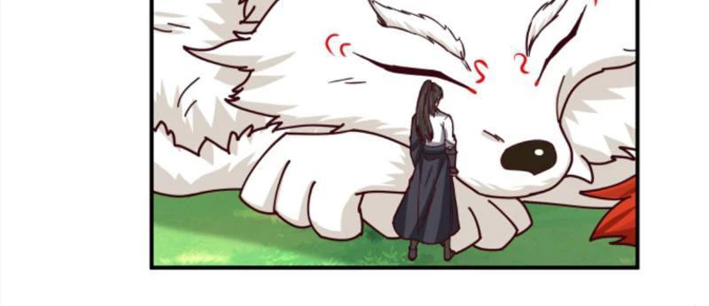 Hỗn Độn Thiên Đế Quyết Chapter 78 - 63