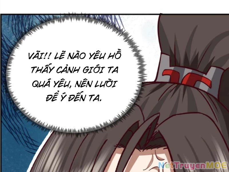 Hỗn Độn Thiên Đế Quyết Chapter 78 - 64