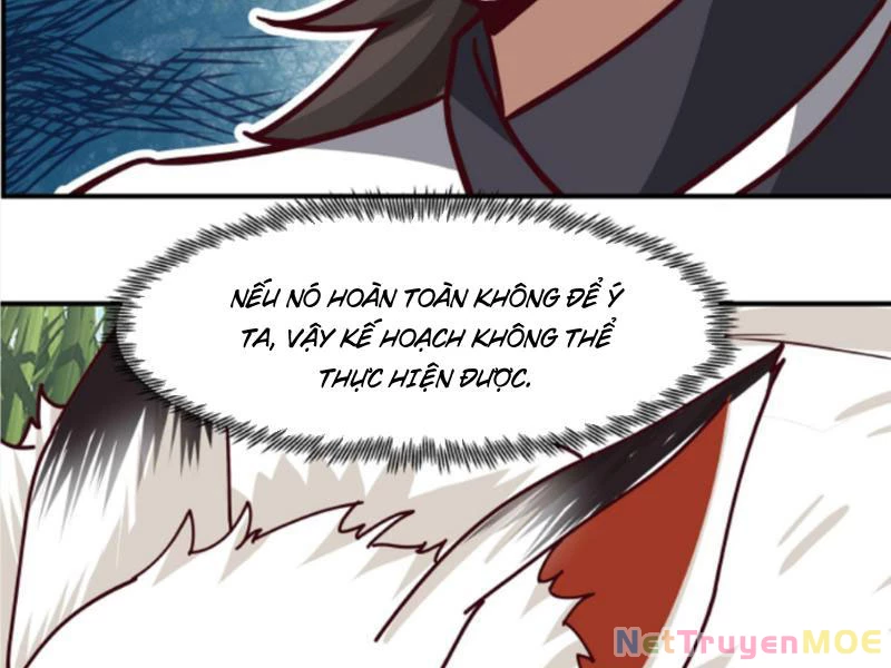 Hỗn Độn Thiên Đế Quyết Chapter 78 - 66