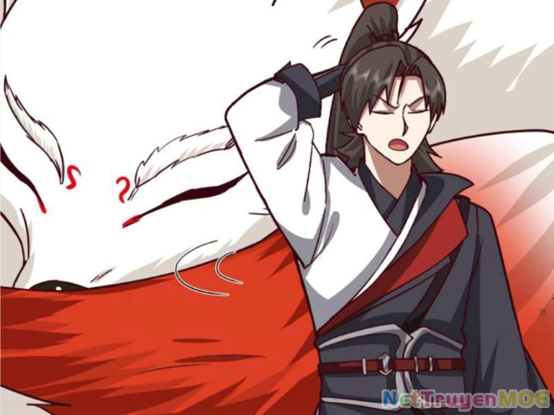 Hỗn Độn Thiên Đế Quyết Chapter 78 - 67
