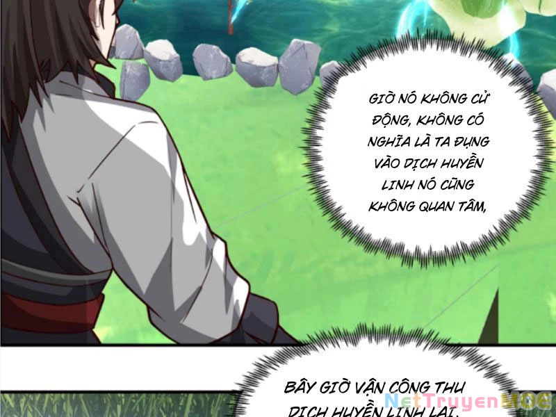 Hỗn Độn Thiên Đế Quyết Chapter 78 - 69