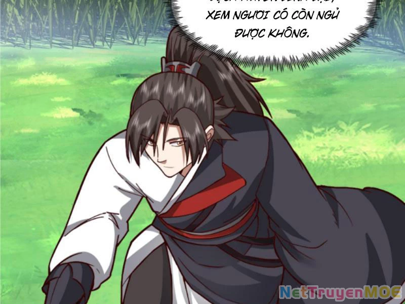 Hỗn Độn Thiên Đế Quyết Chapter 78 - 70