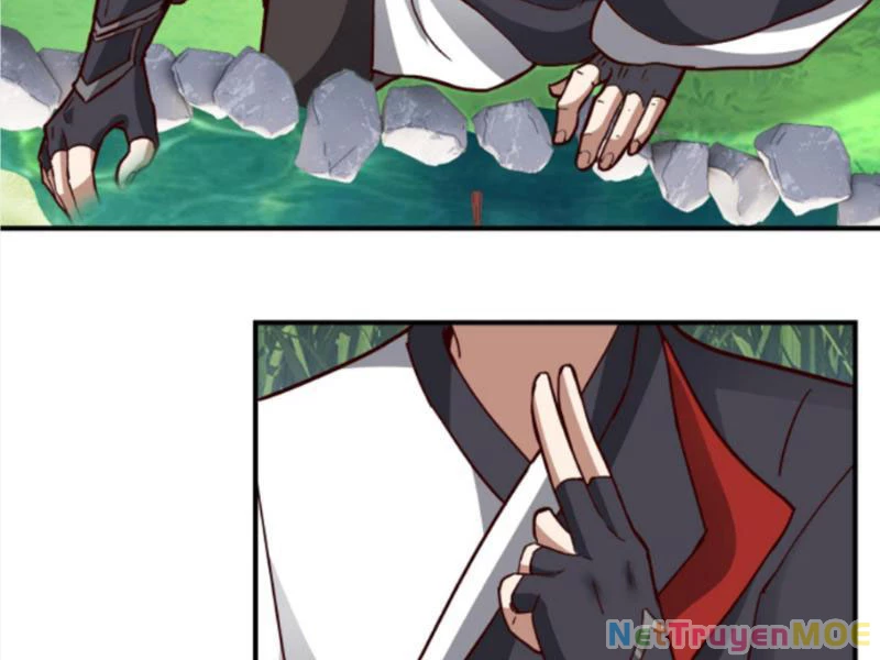 Hỗn Độn Thiên Đế Quyết Chapter 78 - 71