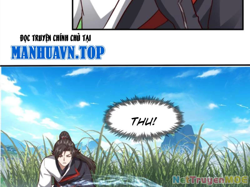 Hỗn Độn Thiên Đế Quyết Chapter 78 - 72