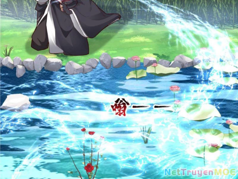 Hỗn Độn Thiên Đế Quyết Chapter 78 - 73