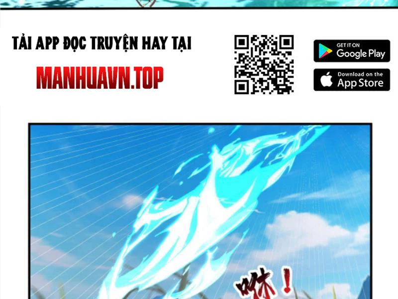 Hỗn Độn Thiên Đế Quyết Chapter 78 - 74