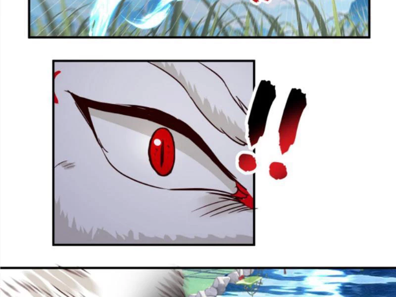 Hỗn Độn Thiên Đế Quyết Chapter 78 - 75