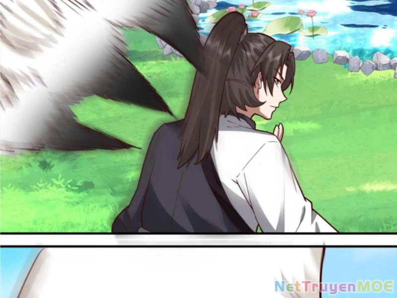 Hỗn Độn Thiên Đế Quyết Chapter 78 - 76