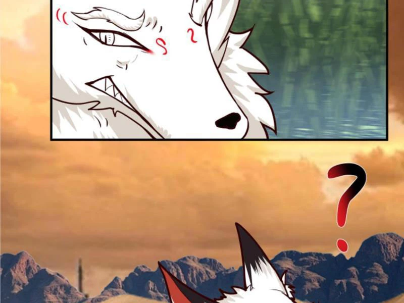 Hỗn Độn Thiên Đế Quyết Chapter 78 - 83