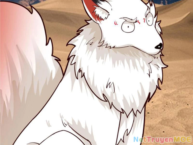 Hỗn Độn Thiên Đế Quyết Chapter 78 - 84