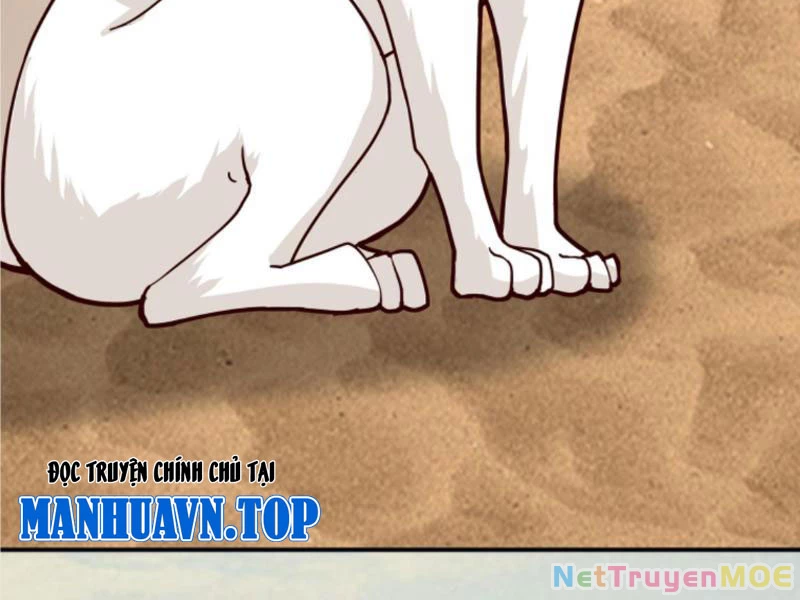 Hỗn Độn Thiên Đế Quyết Chapter 78 - 85