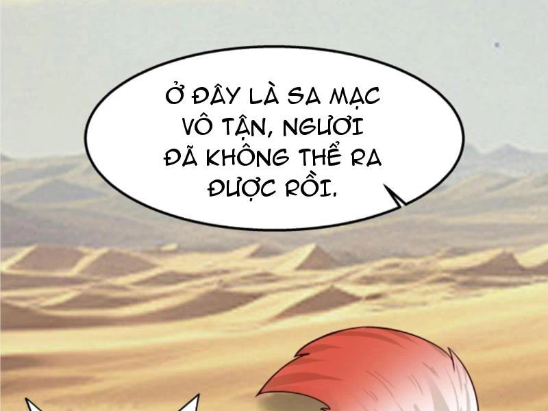 Hỗn Độn Thiên Đế Quyết Chapter 78 - 86