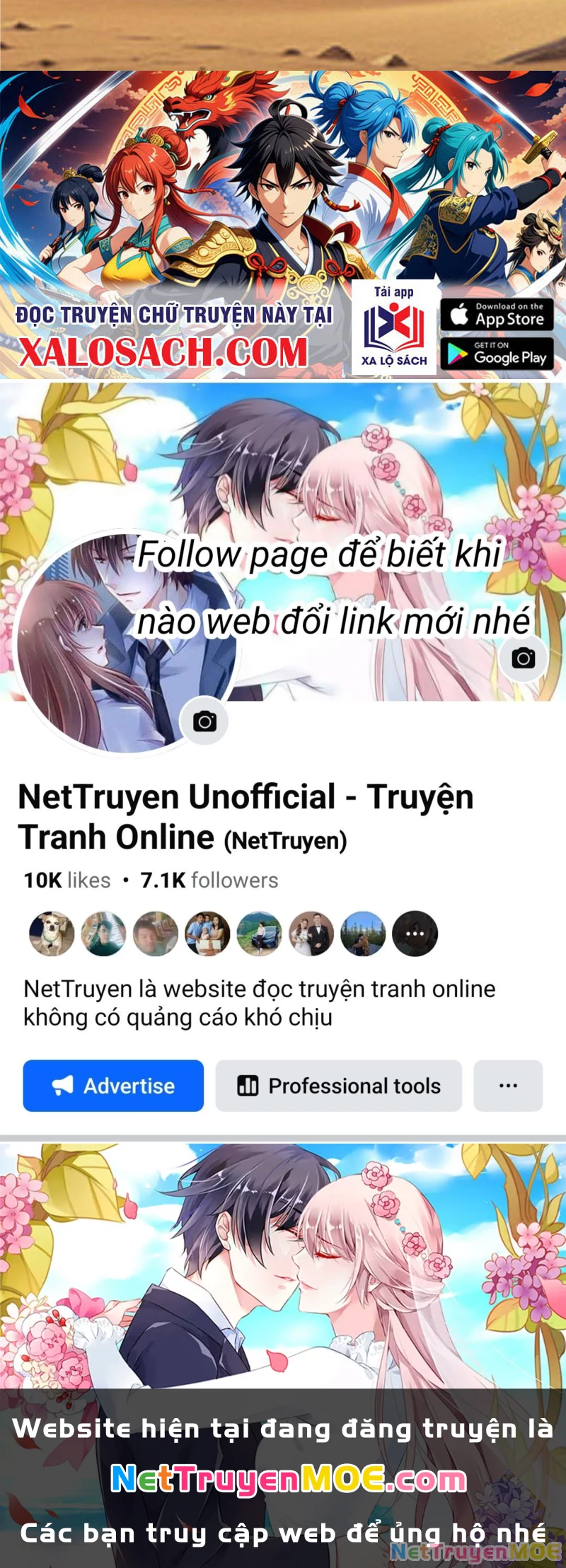 Hỗn Độn Thiên Đế Quyết Chapter 78 - 88