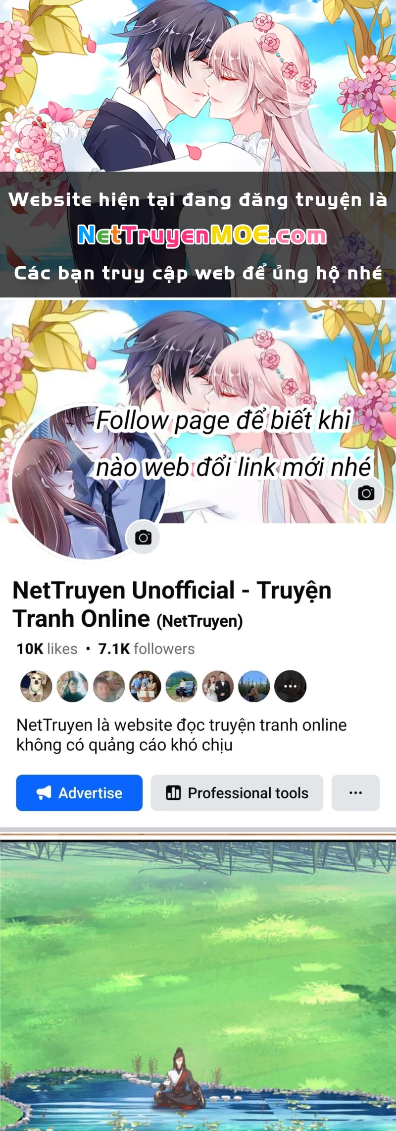 Hỗn Độn Thiên Đế Quyết Chapter 79 - 1