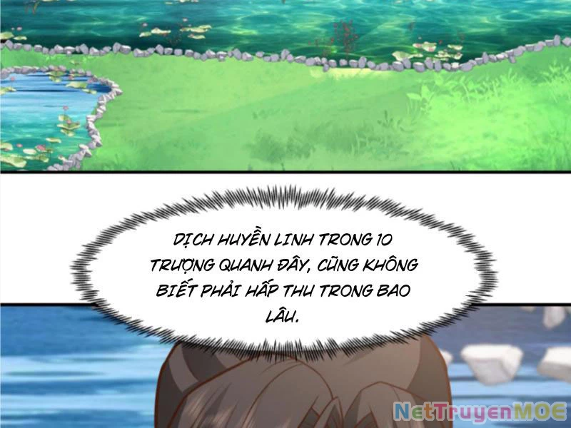 Hỗn Độn Thiên Đế Quyết Chapter 79 - 2