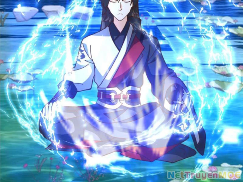 Hỗn Độn Thiên Đế Quyết Chapter 79 - 6