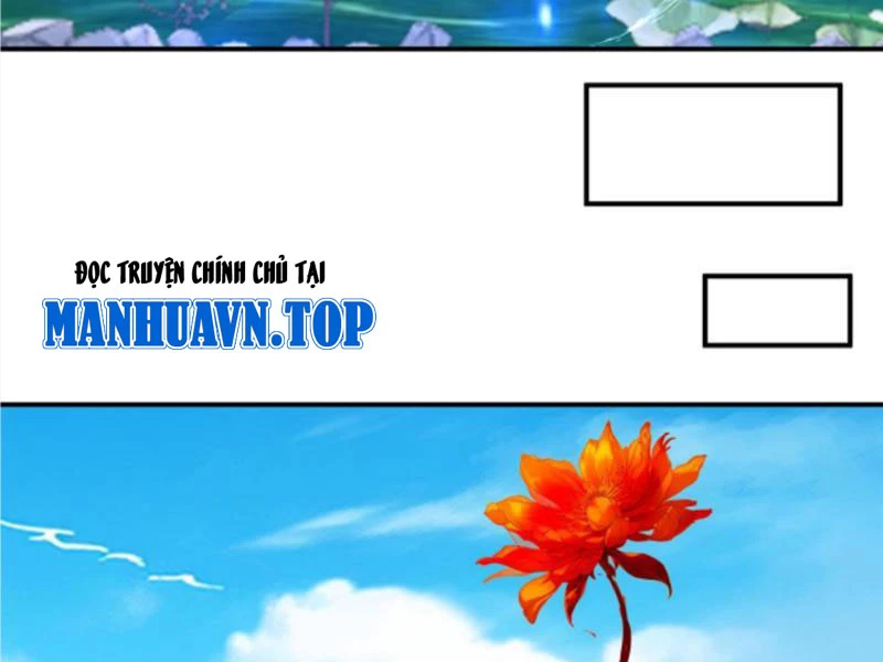 Hỗn Độn Thiên Đế Quyết Chapter 79 - 7