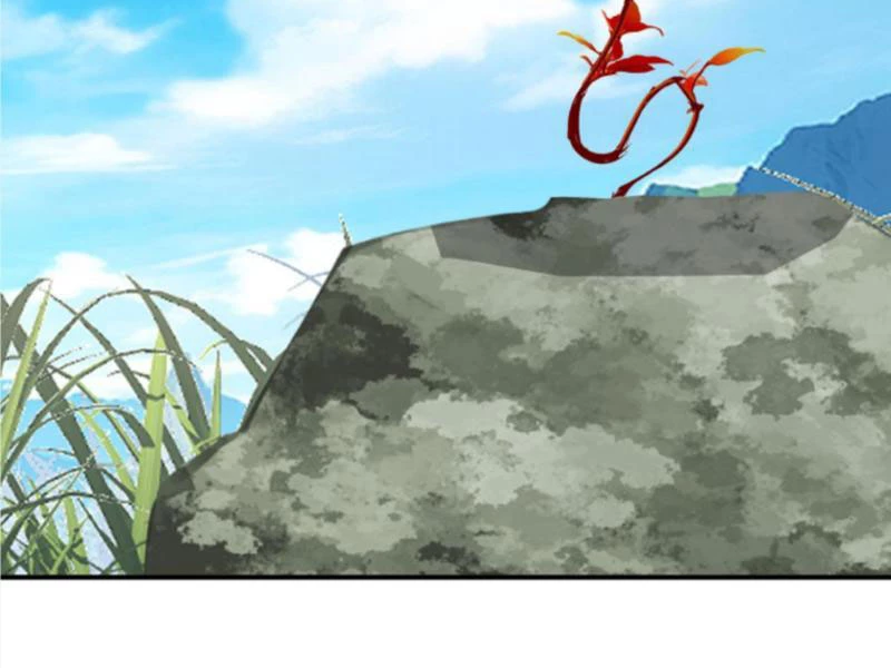Hỗn Độn Thiên Đế Quyết Chapter 79 - 8