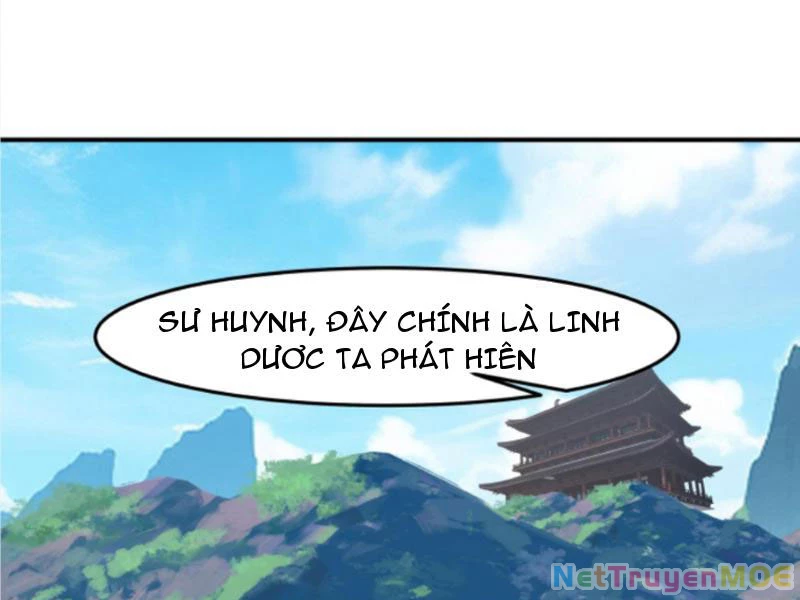 Hỗn Độn Thiên Đế Quyết Chapter 79 - 9