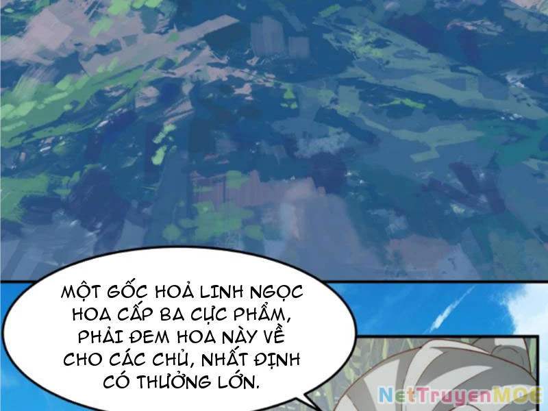 Hỗn Độn Thiên Đế Quyết Chapter 79 - 10