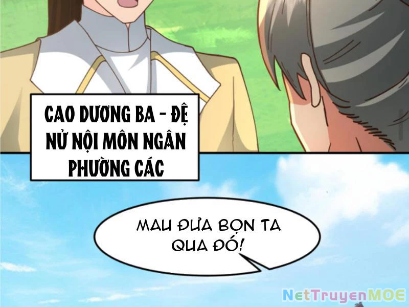 Hỗn Độn Thiên Đế Quyết Chapter 79 - 13