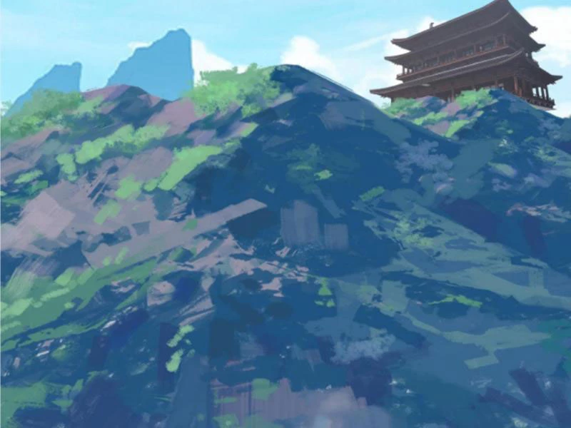 Hỗn Độn Thiên Đế Quyết Chapter 79 - 14