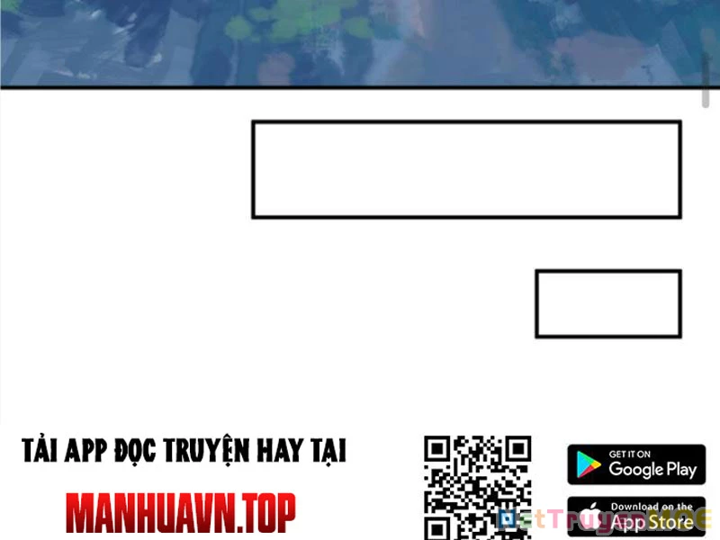 Hỗn Độn Thiên Đế Quyết Chapter 79 - 15