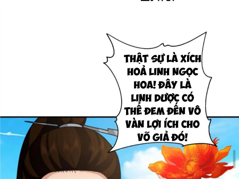 Hỗn Độn Thiên Đế Quyết Chapter 79 - 16