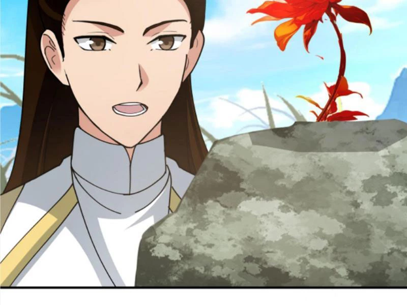 Hỗn Độn Thiên Đế Quyết Chapter 79 - 17