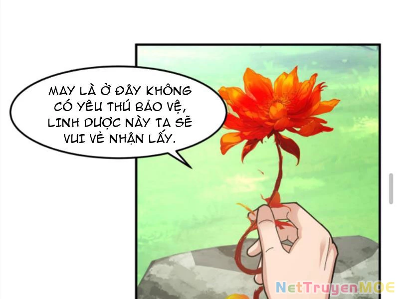 Hỗn Độn Thiên Đế Quyết Chapter 79 - 18