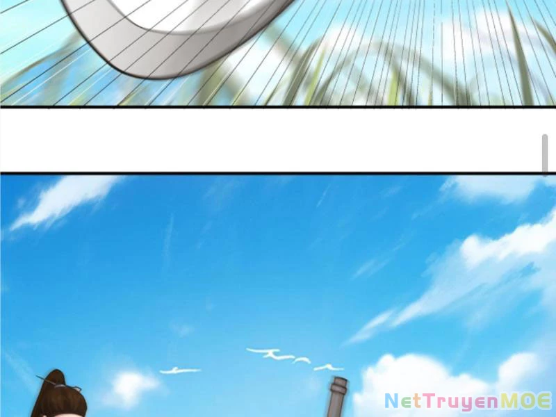 Hỗn Độn Thiên Đế Quyết Chapter 79 - 20