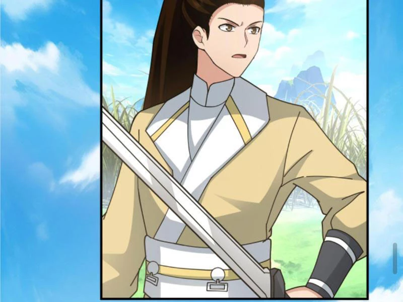 Hỗn Độn Thiên Đế Quyết Chapter 79 - 23