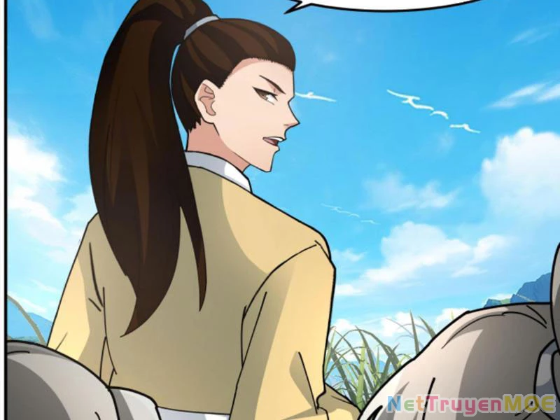 Hỗn Độn Thiên Đế Quyết Chapter 79 - 28