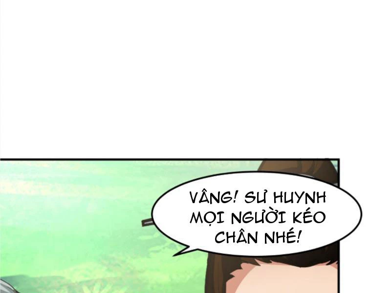 Hỗn Độn Thiên Đế Quyết Chapter 79 - 30