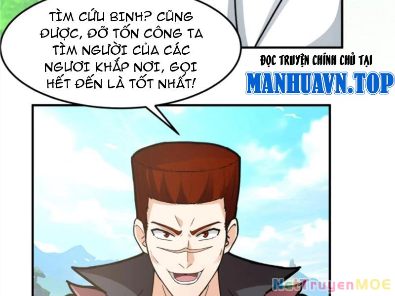 Hỗn Độn Thiên Đế Quyết Chapter 79 - 32