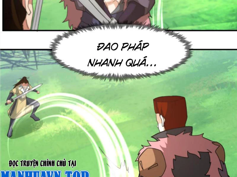 Hỗn Độn Thiên Đế Quyết Chapter 79 - 44