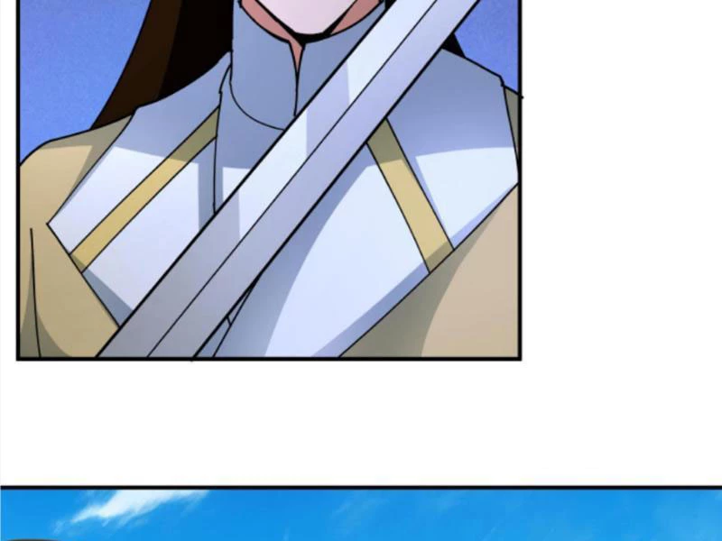 Hỗn Độn Thiên Đế Quyết Chapter 79 - 46