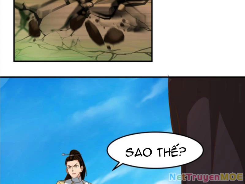 Hỗn Độn Thiên Đế Quyết Chapter 79 - 49