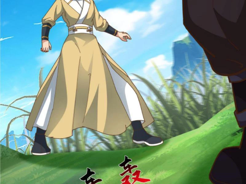 Hỗn Độn Thiên Đế Quyết Chapter 79 - 50