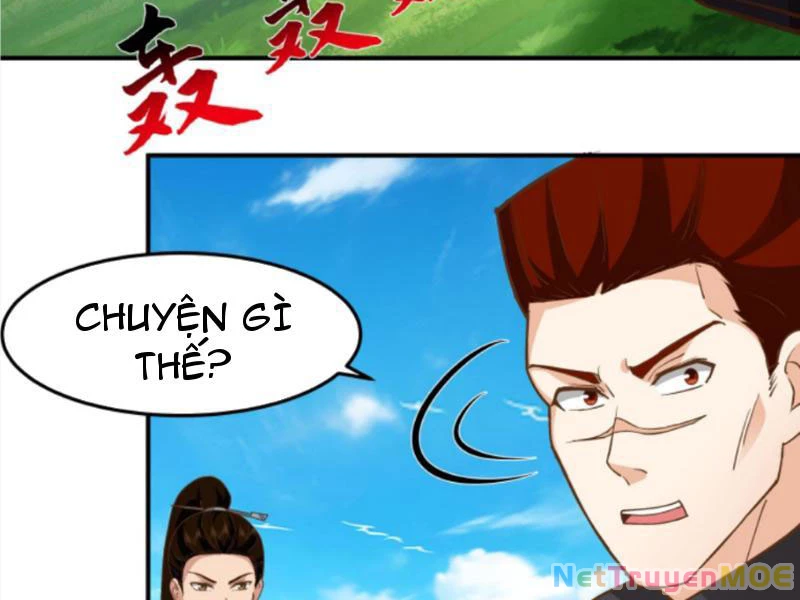 Hỗn Độn Thiên Đế Quyết Chapter 79 - 51