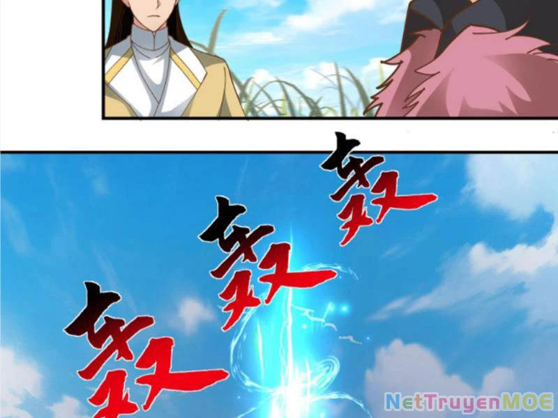 Hỗn Độn Thiên Đế Quyết Chapter 79 - 52