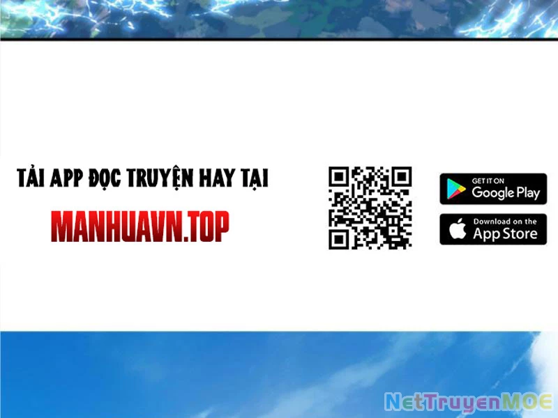 Hỗn Độn Thiên Đế Quyết Chapter 79 - 54