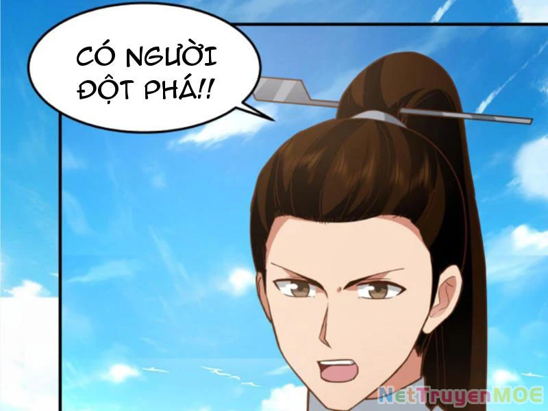 Hỗn Độn Thiên Đế Quyết Chapter 79 - 55